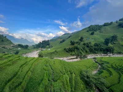 Himalaya Sapa Hotel – Photos 5
