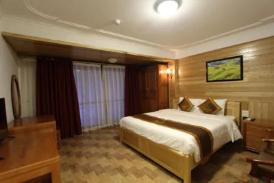 Himalaya Sapa Hotel – Photos 6