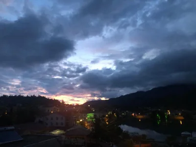 Himalaya Sapa Hotel – Photos 16